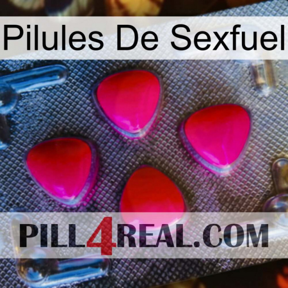 Sexfuel Pills 13.jpg